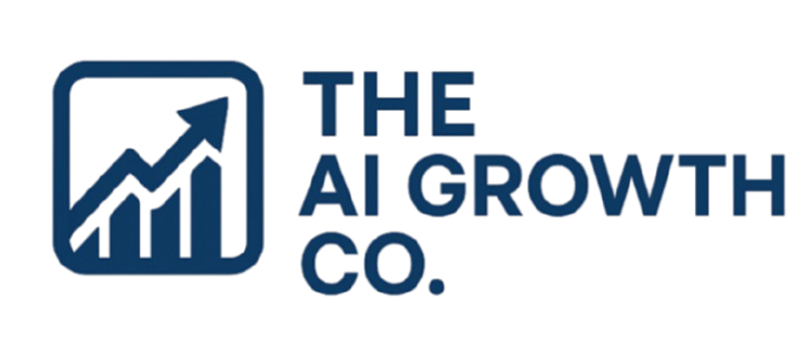 TheAiGrowthCo